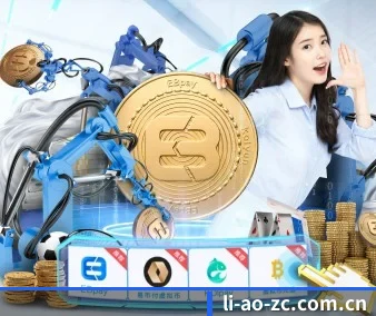 走向世界